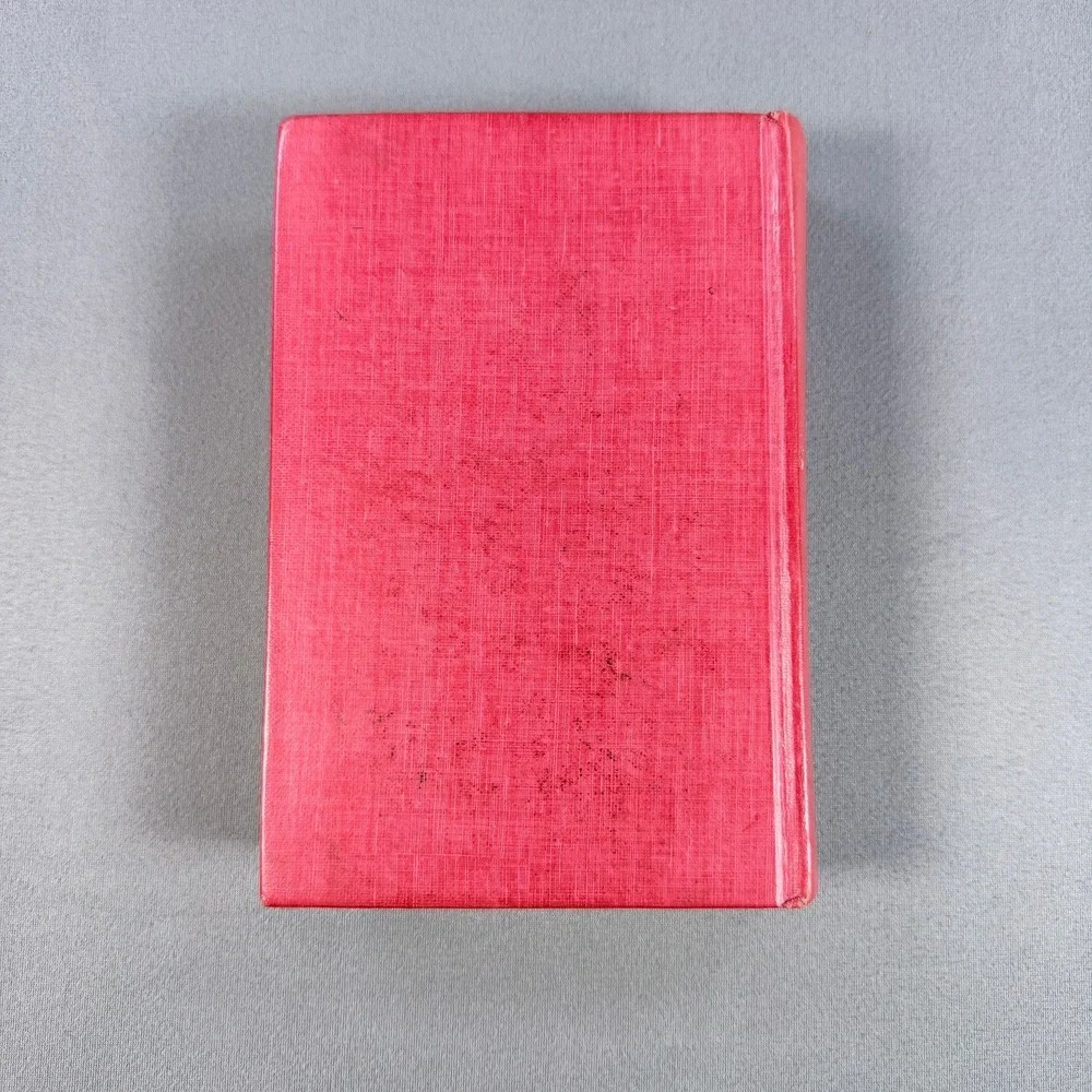 Hardin Craig An Introduction to Shakespeare Hardcover 1952 8 Plays Sonnets Drama
